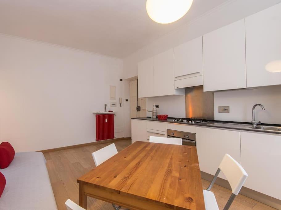 Testaccio Elegant * Rom
