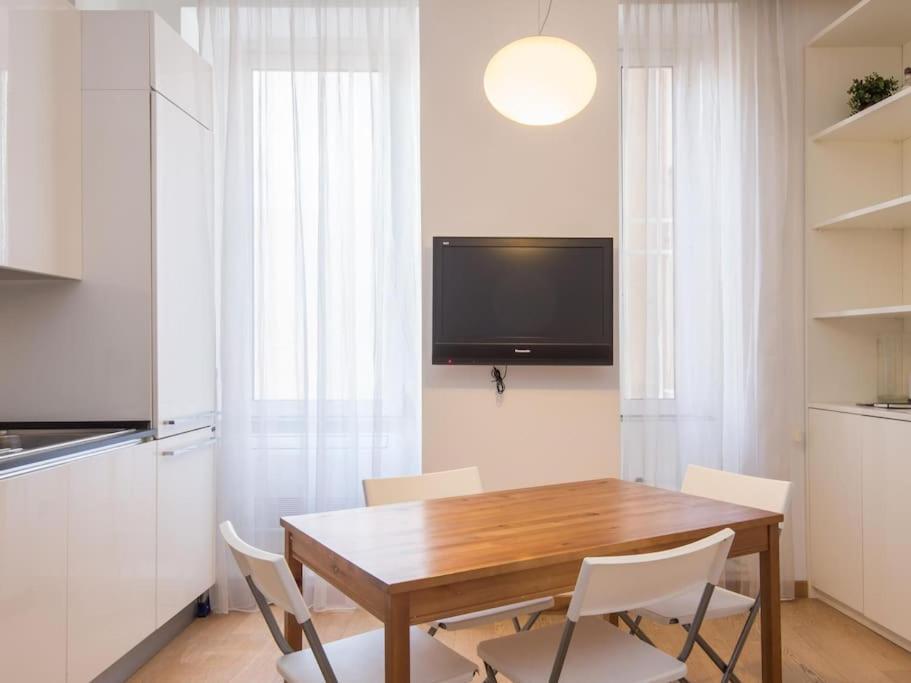 Testaccio Elegant * Rom