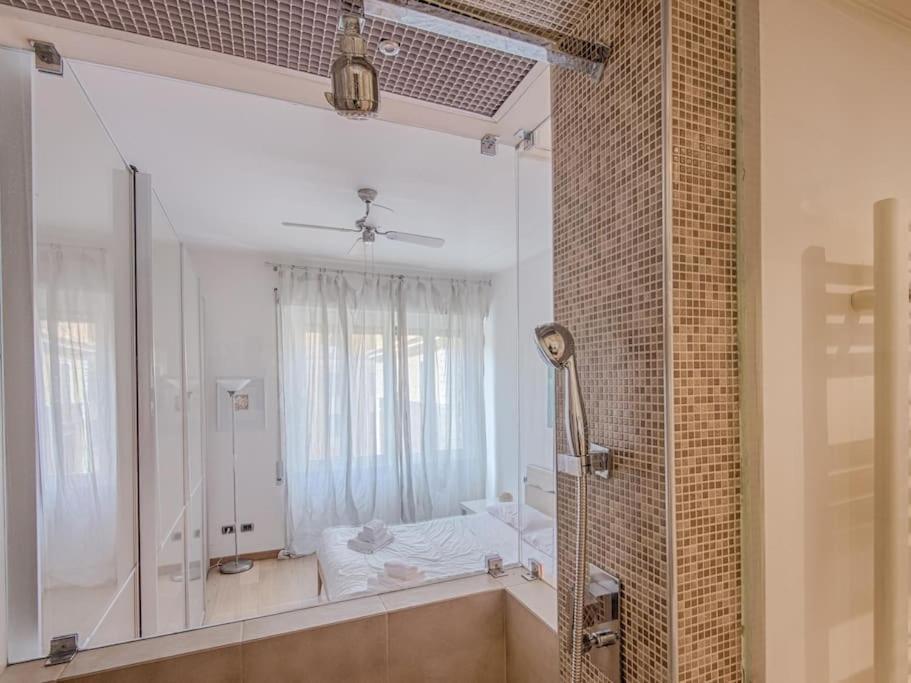Testaccio Elegant * Rom